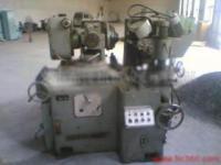 專業(yè)轉(zhuǎn)讓二手磨刀機(jī)MB6745A - 世界工廠網(wǎng)產(chǎn)品信息庫