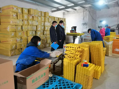 望江產(chǎn)業(yè)熱潮 計算機(jī)領(lǐng)域的商機(jī)與賺錢之路