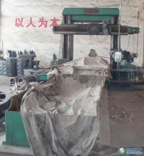 二手龍門刨銑床B2020x8米設(shè)備轉(zhuǎn)讓