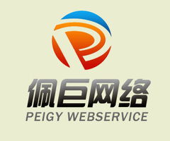 南京佩巨網絡科技 創新驅動，引領數字未來