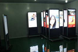 喜訊 穎網(wǎng)科技新工廠落成，開(kāi)啟網(wǎng)絡(luò)科技跨越發(fā)展新篇章