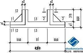 10kV室內(nèi)配電站（開(kāi)關(guān)站）土建施工工藝要求 建筑物排水系統(tǒng)安裝